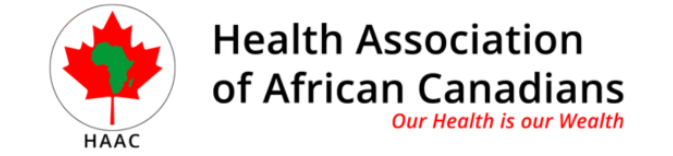 Health Association of African Canadians