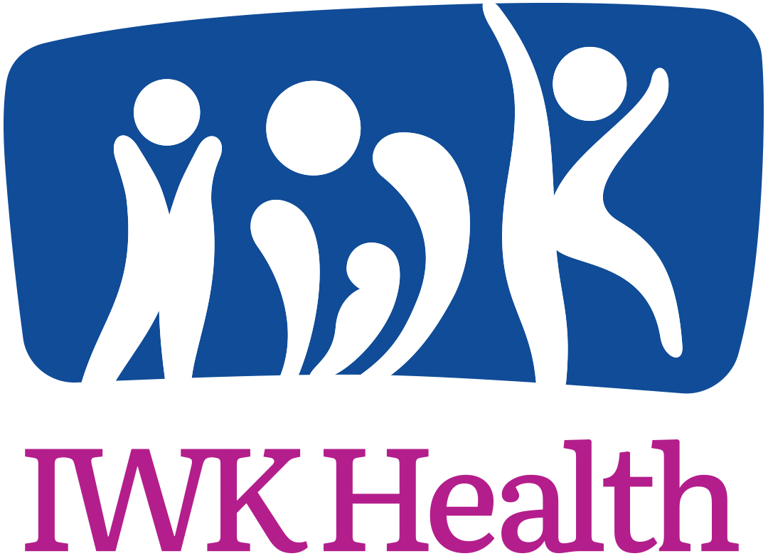 IWK Health