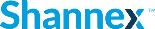 Shannex